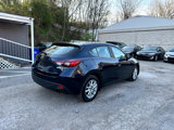 Used 2016 MAZDA MAZDA3 i Sport w/ Preferred Equipment Package image 5