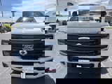 New 2025 Ford F250 Platinum w/ Tremor Off-Road Package image 2