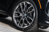 New 2026 BMW X7 xDrive40i w/ M Sport Package image 6