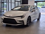 Certified 2024 Toyota Corolla SE image 2