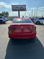 Used 2022 Honda Civic Sport image 5