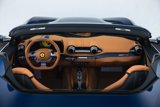 Certified 2022 Ferrari 812 GTS image 2