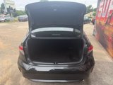 Used 2021 Toyota Corolla L image 6