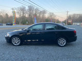 Used 2011 Volkswagen Jetta SE image 6