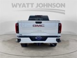 New 2025 GMC Sierra 2500 Denali image 4