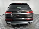 New 2025 Audi Q7 3.0T Prestige image 6
