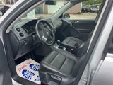 Used 2015 Volkswagen Tiguan SE image 3