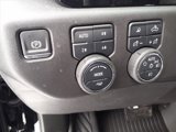 New 2025 Chevrolet Silverado 1500 LT Trail Boss w/ Convenience Package II image 6