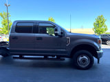 Used 2022 Ford F350 XLT w/ XLT Value Package image 6