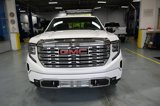 Used 2024 GMC Sierra 1500 Denali image 2
