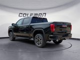 New 2025 GMC Sierra 1500 AT4 w/ AT4 Premium Package image 3