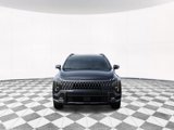 New 2026 Kia Sportage X-Line image 2