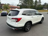Used 2019 Honda Pilot Touring image 5
