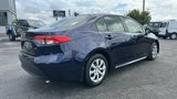 Used 2024 Toyota Corolla LE image 5