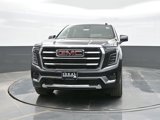 New 2025 GMC Yukon Elevation image 3