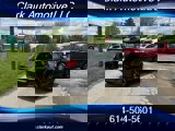 Used 2017 Subaru Crosstrek 2.0i Limited image 5