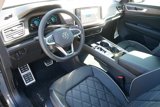 New 2025 Volkswagen Atlas SEL Premium R-Line image 5