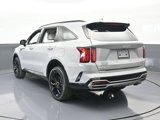 Certified 2023 Kia Sorento SX image 4