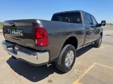 New 2025 RAM 3500 Big Horn image 5