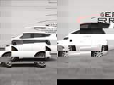 New 2025 Chrysler Voyager LX image 3