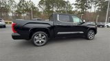 New 2025 Toyota Tundra Capstone image 3