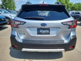 New 2025 Subaru Outback Limited image 6