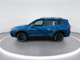 New 2025 Subaru Forester Wilderness image 5