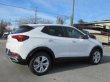 New 2025 Buick Encore GX Preferred w/ Comfort Package image 6