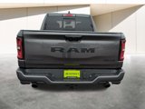 New 2025 RAM 1500 Big Horn image 6