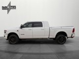 New 2025 RAM 2500 Limited image 6