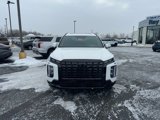 New 2025 Hyundai Palisade Calligraphy image 2