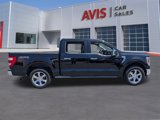 Used 2023 Ford F150 Lariat w/ Equipment Group 502A High image 5