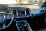 Certified 2021 Dodge Challenger SXT w/ Blacktop Package image 6