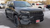 New 2025 Jeep Wagoneer Series II w/ Convenience Group I image 6
