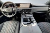 New 2025 Nissan Armada PRO-4X image 5