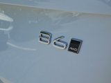 New 2025 Volvo XC90 B6 Plus w/ Protection Package Premier image 4