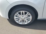 New 2024 Mitsubishi Mirage G4 LE image 4