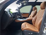 New 2026 BMW X5 xDrive40i w/ Premium Package image 6