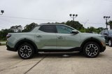 New 2025 Hyundai Santa Cruz Limited image 3
