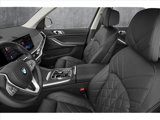 New 2026 BMW X7 xDrive40i image 6