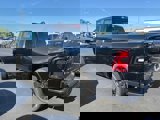New 2026 RAM 1500 Laramie image 6