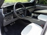 Used 2025 Cadillac Escalade V image 2