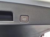 New 2025 Chevrolet Traverse LT image 6