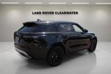 New 2026 Land Rover Range Rover Velar S image 5