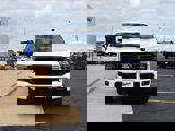 New 2025 Ford F150 Lariat image 2