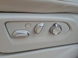 Used 2025 Cadillac Escalade Sport Platinum image 6