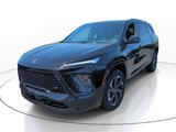 New 2025 Buick Enclave Sport Touring w/ Power Package image 2