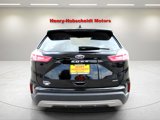 Used 2024 Ford Edge SEL image 3