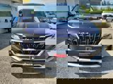 Used 2023 Kia Carnival LX image 4