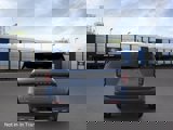 New 2025 Ford Explorer Active image 5
